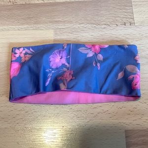 Anthropologie Headband